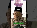 Download Lagu Penjelasan KH. Syukron Makmun tentang Ba'alawi...#nasab #keturunan #habaib #shorts #shortvideo #fypシ