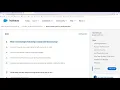 Modern JavaScript Development Explore New Syntax in JavaScript ES6