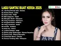 Download Lagu LAGU PAGI HARI ENAK DIDENGAR | Tak Kan Pernah Ada, Ruang Rindu