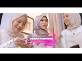 Iman Troye - Teman (Official Music Video)