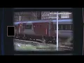 Joe Diffie - Prop Me Up Beside The Jukebox (If I Die)