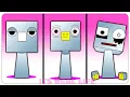 Download Lagu Sprunki OC Roblox All Phase #sprunki #incredibox #incrediboxsprunki