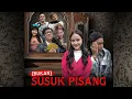 Download Lagu [BUKAN] SUSUK PISANG | BTS (13/07/25)