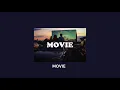 [THAISUB] Movie - Tom misch แปลเพลง