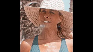 Dexter Kills The Predator Dexter Edit Dionnysuss Fangs Slowed Reverb Dexter  Dexter Kills The Predator Dexter Edit Dionnysuss Fangs Slowed Reverb Dexter