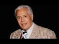 The Immigrant Who Built Television s Golden Age And Lost Everything He Loved