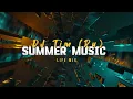 DJ Tim (Ru) - Summer Music Life Mix