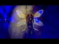 Lagu SZA - Nobody Gets Me (Live from Grand National Tour 2025, Barcelona, Spain)
