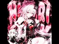 HIKARI FUNK! - Vlxdimir