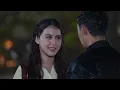 Download Lagu Cinta Sedalam Rindu - Cuplikan Episode 91