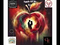 Download Lagu Apple Of My Eye #money #music #lovesong #apple #eyes #romantic
