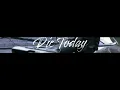 Lil Hot Head - Die Today (Official Music Video)