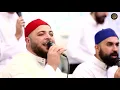 Download Lagu Khaled Al Atyar - 2021 [Official Video] المسك فاح - خالد الأطير