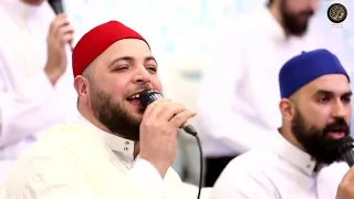 Download Khaled Al Atyar - 2021 [Official Video] المسك فاح - خالد الأطير MP3