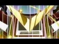 Lagu Digimon Fusion II - Great Fusion - X7