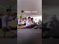 Download Lagu Wajah yang cantik #hadroh #shorts