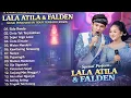 Lagu Lala Atila \u0026 Falden  Kembar Musik Digital Terbaru 2026 | Full Album Lagu Terbaru