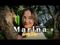 Download Lagu Lagu Joget Marina Bidan Desa - Lagu Joget Terbaru || Lagu Remix Acara - AkbarLaOde