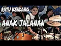 Lagu Anak jalanan terbaik