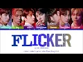 Download Lagu [LIVE VERSION] ENHYPEN - \