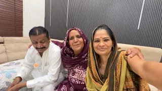 saas bahu ka pyar (सास ने सुनाई पूरी कहानी ) 🤔@nikkidahiya7010 