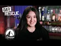 The Thirsty Ox Sneak Peek Bar Rescue