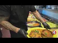Behind-the-scenes look into cuisine tradition at Taqueria Los Mayas