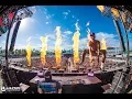 Download Lagu Lost Kings - Live @ Ultra Music Festival Miami 2019