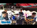 Download Lagu TALUAN ETNIK - SINGA DANGDUT DUA PUTRA