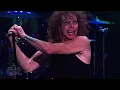 Overkill - Hello From The Gutter (Live in Sydney) | Moshcam