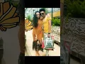Download Lagu Eritrean Stars Adiam Sibhatu \u0026 Nahom (Meste) Yohannes Part 2