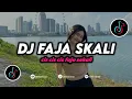 Download Lagu DJ Cis Cis Cis Faja Skali Remix Viral TikTok Terbaru 2024 Full Bass