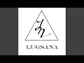 Lugsana