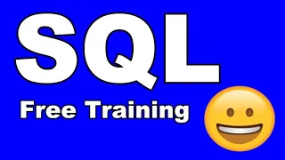 6 Oracle SQL - Arithmetic operators