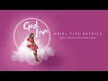 Ariel Fitz-Patrick - God Love (Audio)