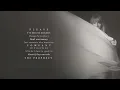 Taylor Swift - The Prophecy (Official Lyric Video)