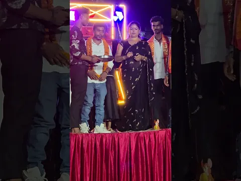 आप सभी की सम्मान को लेकर दिल से धन्यवाद 🙏🙏