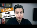 A Simple Data Debugging Process That Anyone Can Use