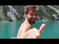 Vie vagabonde - Petit K