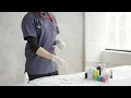 Expert Specialist Care by SAPPA PHILIPPE - Professional Medical Services