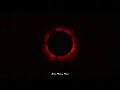 Jade Novah - The Silence (Lyrics)