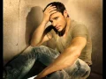 Nick Lachey - Ordinary day