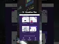 Top 5 Website For Html-Css Template