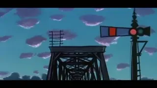 اغنية احمد سعد مالكش مكان اغاني حزينة قناة سيف احمد    دندنها