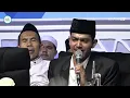 Download Lagu Habib Zaidan bin Yahya | Azka Taslimi - Nabi Muhammad Mataharinya Dunia