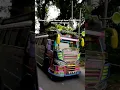 Download Lagu Situasi Terkini Sibolangit Awal Tahun 2025//Medan - Berastagi, Tanah Karo, Sumatera Utara, Indonesia