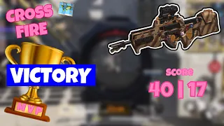 COD MOBILE - TEAM DEATHMATCH