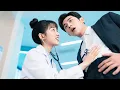 Download Lagu 總裁不舉單身20年沒碰女人，不料少女一摸將他治愈，從此夜夜貪歡！