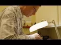 Hearing Care Specialist John from Miracle-Ear