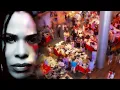 Shaka Ponk : Tout le monde danse [Clip officiel]
